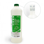 BIO valymo priemonė grindų robotams (1 l)