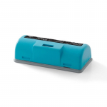 iRobot Braava 250/240 Jet akumuliatorius (Analogas)