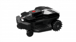 Vejos robotas TechLine NEXTTECH L X29 (3m garantija*+nemokamas pristatymas)