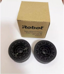 iRobot Braava jet m6 ratai (2 vnt.)