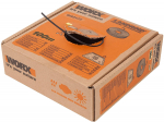 WORX WA0178 Landroid perimetro kabelis (100 m)