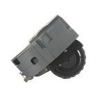 iRobot Roomba kairys ratas