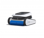 Baseino valymo robotas Ecovacs Ultramarine P1
