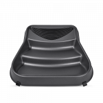 Litter-Robot 3 rampa (tamsiai pilka)