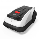 Vejos Pjovimo Robotas ECOVACS GOAT O600 RTK Belaidis