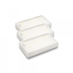 Hobot Legee 688/669/688 filtrai (3 vnt.)