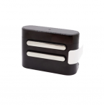 Hobot Legee 600 pakrovimo stotis