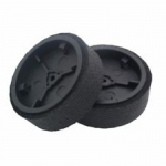 iRobot Braava 300 ratai