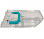 Hobot Legee 600 &scaron;iuk&scaron;lių konteineris