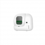 Automatinė kačių kraiko dėžė PETKIT Pura MAX 2