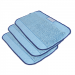 iRobot Braava 300 &scaron;luostės