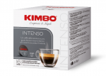 Kavos kapsulės KIMBO Intenso-Nescafe Dolce Gusto, 16 vnt