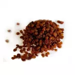 Razinos Sultana, 1 kg