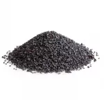 Aguonų sėklos, 500 g