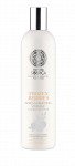 Valantis kondicionierius NATURA SIBERICA Frozen Berries, 400 ml