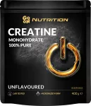 Kreatinas Go On Nutrition, 400 g