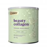 Citrinų ir laimo grožio kolagenas ICONFIT, 300 g