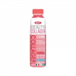 Gėrimas su kolagenu OKF Beauty, be cukraus, 500 ml