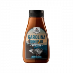 Padažas OAK’A BBQ Carolina Mustard, 750 g