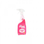 Vonios valiklis The Pink Stuff, 750 ml
