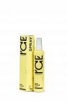 Pur&scaron;kiklis plaukams ICE PROFESSIONAL Tame My Hair Spray, 100 ml