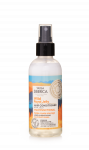 Pur&scaron;kiamas kondicionierius plaukų i&scaron;&scaron;ukavimui NATURA SIBERICA Wild Royal Jelly, 170 ml