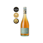 Putojanti arbata SAICHO Sparkling Tea Hojicha, 0,75 l