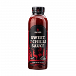 Padažas OAK’A BBQ Sweet Chili, 1 l