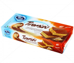 Pyragaičiai MIDI Tiramisu, 280 g