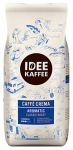 Kavos pupelės IDEE KAFFEE CREMA, 1 kg