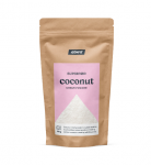 Kokosų grietinėlės milteliai ICONFIT, 150 g