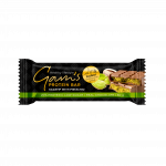 Baltyminis batonėlis GAM’S Dubai Pistachio, 60 g