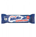 Proteino batonėlis MilkyWay Milk Chocolate, 50 g