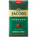 Malta kava JACOBS Kronung, 500 g