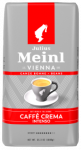 Kavos pupelės JULIUS MEINL Caffe Crema Intenso, 1 kg