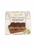 Dubajaus &scaron;okoladas SULTANS ANATOLIA, 95 g