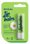 Lūpų balzamas ROSAL SENSITIVE 4,8 g