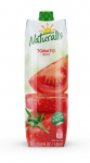 Pomidorų sultys NATURALIS, 1 l