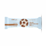 Baltyminis batonėlis QNT MILKii Cookie, 60 g