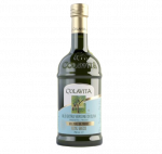 Ypač grynas graiki&scaron;kas alyvuogių aliejus COLAVITA, 750 ml