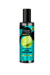 Dulksna plaukams ir kūnui ORGANIC SHOP SPORT Energy Blast, 200 ml