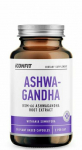 Ashwagandha ICONFIT, 90 kapsulių