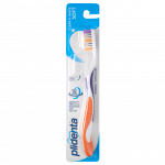 Dantų &scaron;epetėlis PLIDENTA Clean&White Soft, 1 vnt