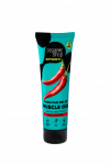 &Scaron;ildantis greito poveikio gelis raumenims ORGANIC SHOP SPORT Relax, 75ml