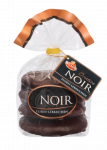 Imbieriniai meduoliai su tamsiu &scaron;okoladu Noir Creation Elisen, 275 g