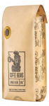 Kavos pupelės Supremo Blend 100%, 1 kg