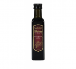 Balzaminis actas 6%, 250 ml