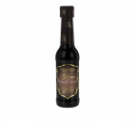 Padažas su balzaminiu actu GLAZE, 300 g