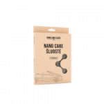 Mikropluo&scaron;to &scaron;luostė NANO CARE CLOTH Automobiliui