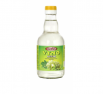 Vyno actas BAJORI&Scaron;KIŲ  6%, 400 ml